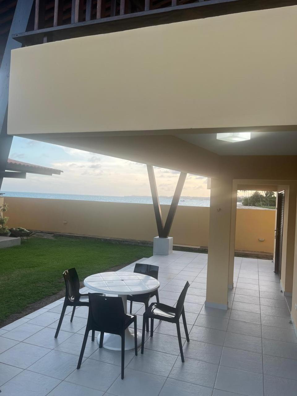 Doutora Lindalva Hotel 5*