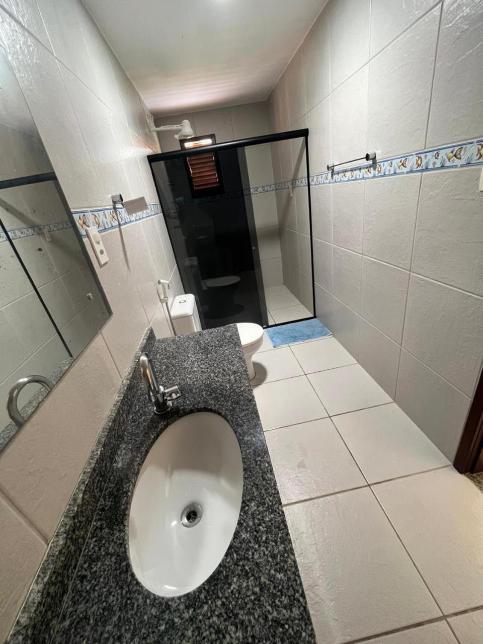 Doutora Lindalva Hotel